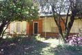 Property photo of 102 Coronation Drive Orange NSW 2800