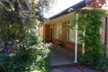 Property photo of 102 Coronation Drive Orange NSW 2800