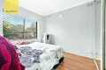 Property photo of 1/112 Rossmore Avenue Punchbowl NSW 2196
