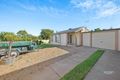 Property photo of 8 Kuranya Way Morphett Vale SA 5162