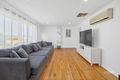 Property photo of 8 Kuranya Way Morphett Vale SA 5162