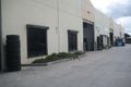 Property photo of 3/11 Malcolm Court Kealba VIC 3021