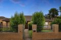Property photo of 2/11 Francis Street Clayton VIC 3168