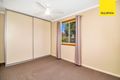 Property photo of 15 Mala Crescent Blacktown NSW 2148