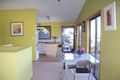 Property photo of 40 Poets Road West Hobart TAS 7000