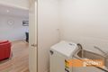 Property photo of 18 Horsley Drive Kidman Park SA 5025