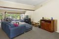 Property photo of 1369 Pittwater Road Narrabeen NSW 2101