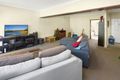 Property photo of 1369 Pittwater Road Narrabeen NSW 2101