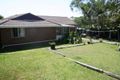 Property photo of 12 Gray Street Kiama Downs NSW 2533