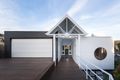 Property photo of 53 Kuranda Crescent Kotara South NSW 2289