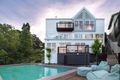 Property photo of 53 Kuranda Crescent Kotara South NSW 2289