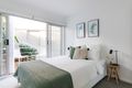 Property photo of 53 Kuranda Crescent Kotara South NSW 2289