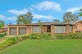 Property photo of 60 Emily Street Mount Druitt NSW 2770