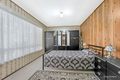 Property photo of 60 Emily Street Mount Druitt NSW 2770