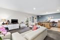 Property photo of 73A Victoria Street Ballarat East VIC 3350