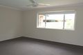 Property photo of 5 Strathconan Drive Glenvale QLD 4350