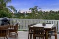Property photo of 8 Davies Road Ashgrove QLD 4060
