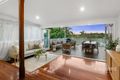 Property photo of 8 Davies Road Ashgrove QLD 4060