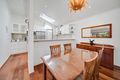 Property photo of 13 Beddome Place Florey ACT 2615