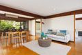 Property photo of 31 Brinawa Street Mona Vale NSW 2103