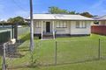 Property photo of 24 Wallin Avenue Deception Bay QLD 4508