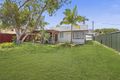 Property photo of 24 Wallin Avenue Deception Bay QLD 4508