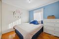 Property photo of 8 Kuranya Way Morphett Vale SA 5162