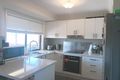 Property photo of 17 Vauxhall Place Ingleburn NSW 2565