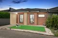 Property photo of 5 Harlequin Walk Epping VIC 3076