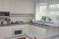 Property photo of 45 Baden Drive Hoppers Crossing VIC 3029