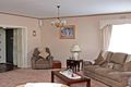 Property photo of 45 Baden Drive Hoppers Crossing VIC 3029