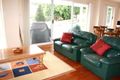 Property photo of 2/63 Havenview Road Terrigal NSW 2260
