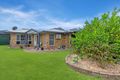 Property photo of 12 Argyle Court Beaconsfield QLD 4740