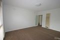 Property photo of 7/21 Palermo Street Mentone VIC 3194