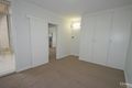 Property photo of 7/21 Palermo Street Mentone VIC 3194