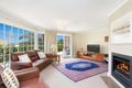 Property photo of 2/70 Milray Avenue Wollstonecraft NSW 2065