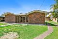 Property photo of 39 Marlin Way Tin Can Bay QLD 4580
