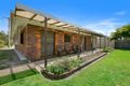 Property photo of 39 Marlin Way Tin Can Bay QLD 4580