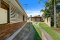Property photo of 39 Marlin Way Tin Can Bay QLD 4580