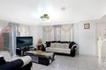 Property photo of 4/89 Oxford Street Smithfield NSW 2164