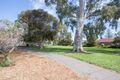 Property photo of 3/92 Penzance Street Glenelg South SA 5045