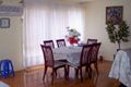 Property photo of 3/131 Edgar Street Condell Park NSW 2200