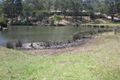 Property photo of 5 Settlers Road Greigs Flat NSW 2549