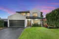 Property photo of 20 Lightwood Way Beaumont Hills NSW 2155