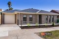 Property photo of 9 Peterhead Street Largs Bay SA 5016