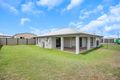 Property photo of 39 Coyne Avenue Marian QLD 4753