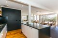 Property photo of 4 Belton Street Anglesea VIC 3230