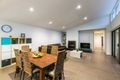 Property photo of 21 Onshore Drive Torquay VIC 3228