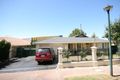 Property photo of 28 Tolley Crescent Brooklyn Park SA 5032