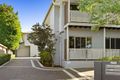 Property photo of 3/52 Lothian Street Annerley QLD 4103